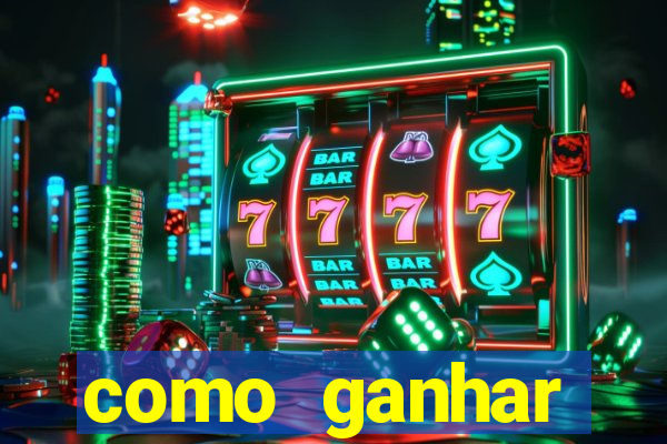 como ganhar dinheiro nas plataformas de jogos